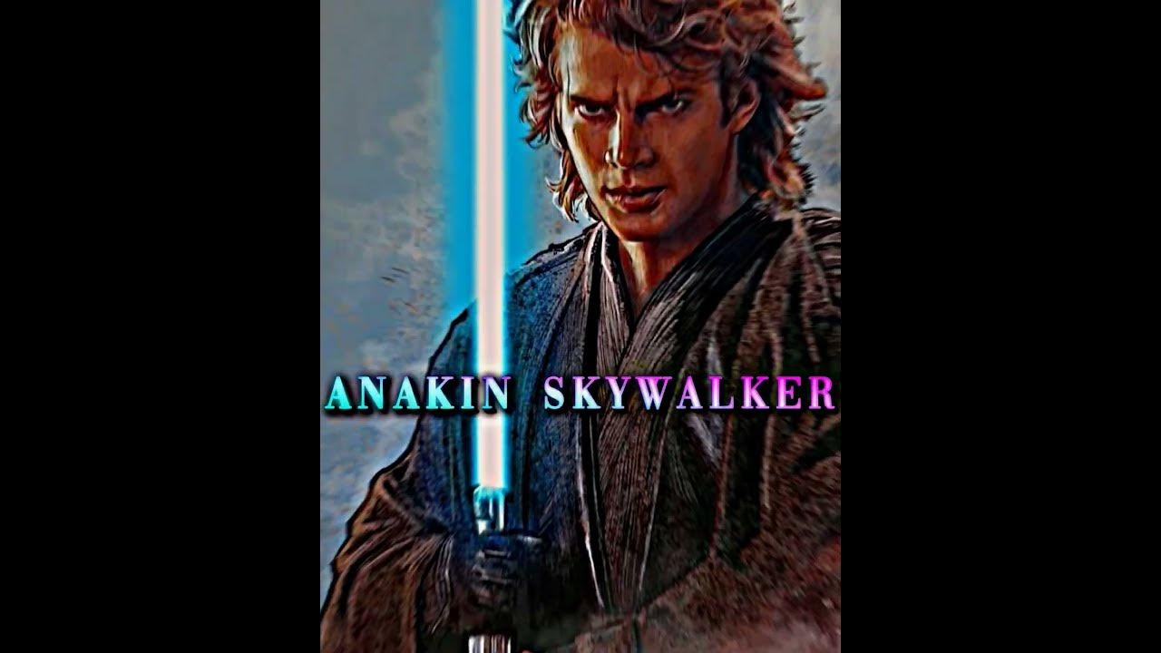 32 MOST TRAGIC FICTIONAL CHARACTERS #fiction #tragic #shorts 32 MOST TRAGIC FICTIONAL CHARACTERS #fiction #tragic #shorts