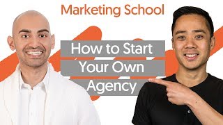 Want personalized coaching to grow your agency? watch the free
training here learn
more:https://try.consultingschool.io/growth-chat/in episode #267, eric
...