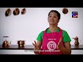 MasterChef India Tamil | Team Relay Challenge | Stream Now on Sony LIV