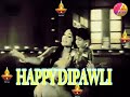 Happy deepavali whatsapp status 2021  old dipawli song  pj aio