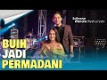 Download Lagu BUIH JADI PERMADANI - Wandra x Suliyana