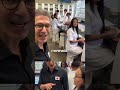 Assiste até o final pra conferir minha habilidade em química…
