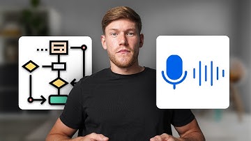 How I Book 20 Sales Calls a Month with LinkedIn Automation