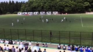 20140525総体5-11