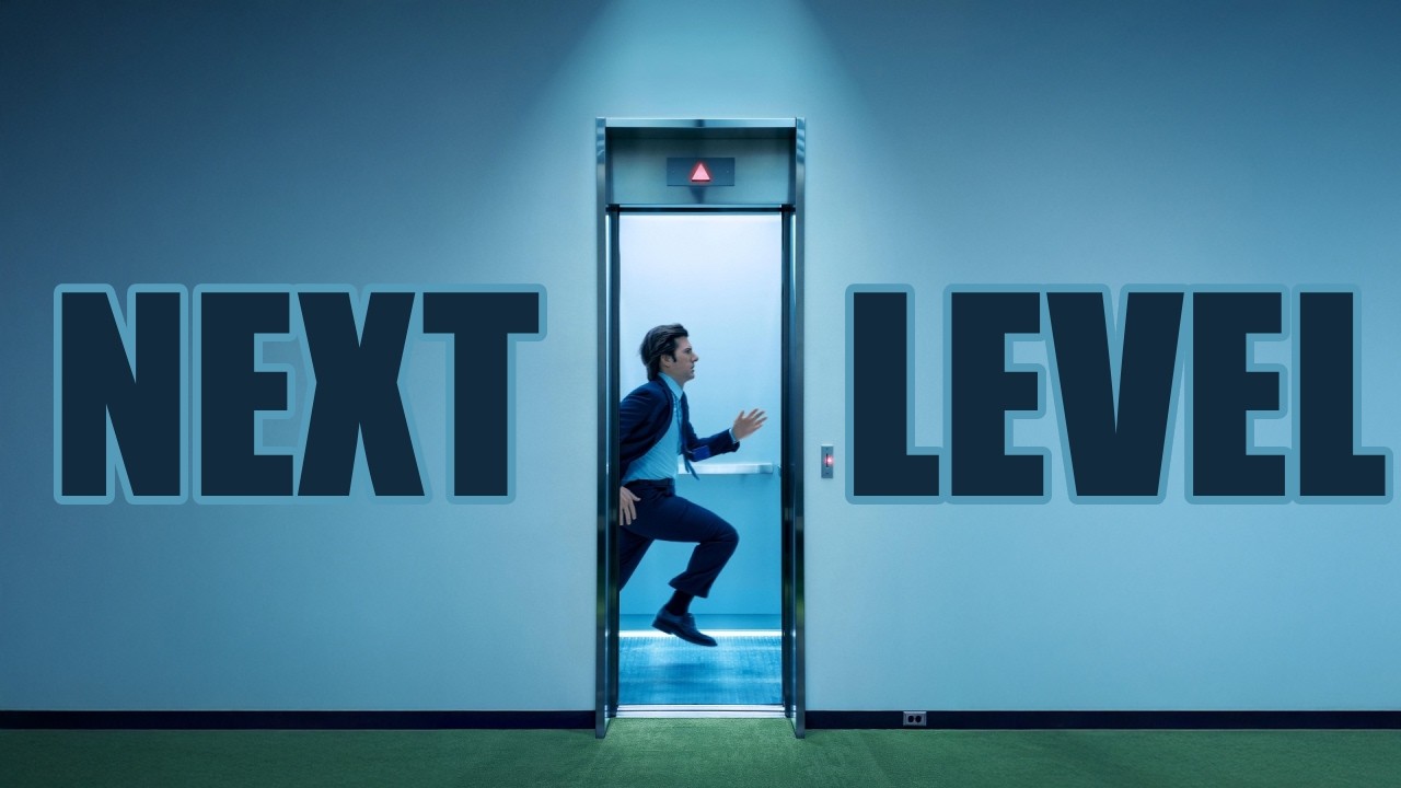 Is SEVERANCE the BEST SHOW on TV? (Severance Season 2 Review) | Avengenerds Podcast