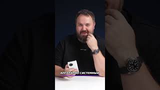 Huawei Nova 14 Pro против iPhone 17: Битва камер и функций! #shorts