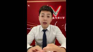 MUA VINFAST FADIL CHẠY THUẾ ? | CÓ NÊN MUA XE VÀO THỜI ĐIỂM NÀY KHÔNG | GIÁ XE FADIL THÁNG 5/2022