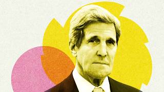 Global sustainability: in conversation with John Kerry | LSE Festival