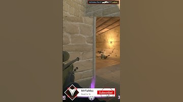 INSANE 1v3 Clutch for Match Point! 🔥 | CS2 Highlights