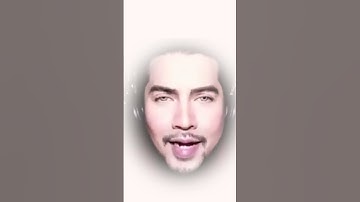 The Flashbang HITS DIFFERENT In Pavlov VR #shorts