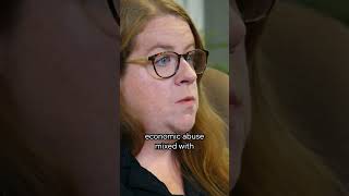 She Paid for Their Weddings… Then the Truth Came Out 👰 #FatalFraud