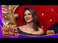 Shakeel और Shruti की मस्ती Sunny Leone के साथ | Comedy Nights Bachao