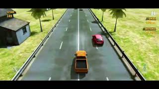 Ultimate Car Racing Speed Legends|#foryou screenshot 5