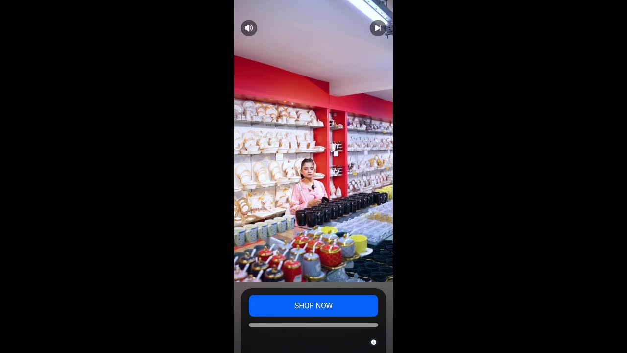 Candy Crush Saga Live Streaming Hard  level