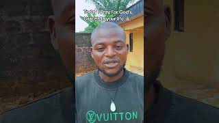 May God's Grace Locate You Today In Jesus Name Amen.. please share and subscribe #shorts