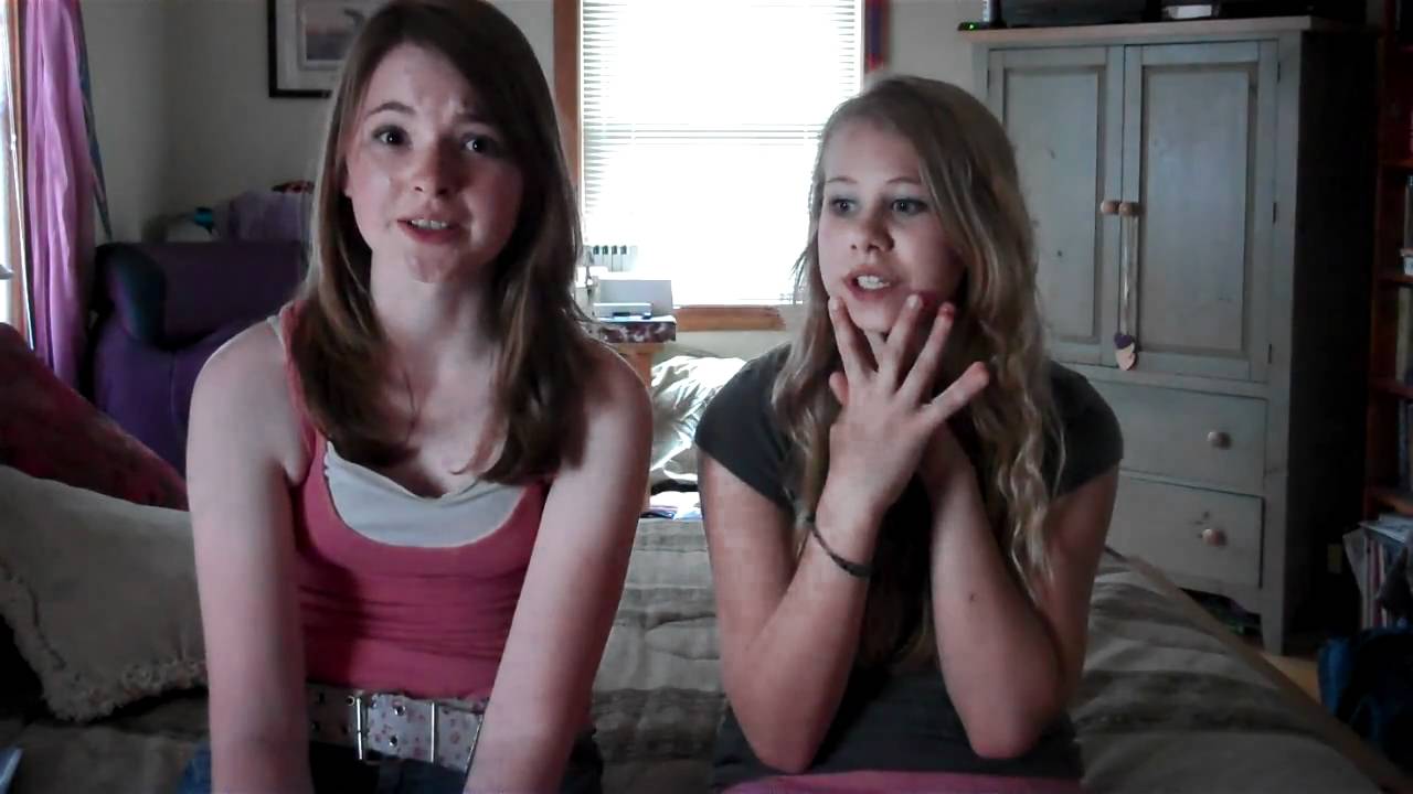 50 ? random tag!! YouTube