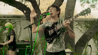 Download Lagu Frankie and the Witch Fingers : Live at Howler Music MonoSonic Sessions MP3