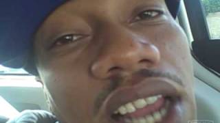 Gold Chain Music Presents: The Black Belt Theatre Tour Vlog#1