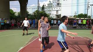 1060812區長盃三對三 4