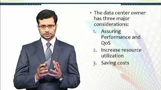 CS435_Topic037 Wealth