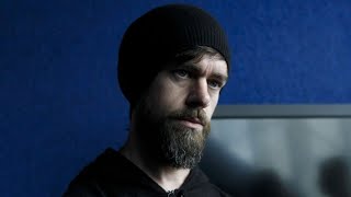 Twitter CEO Jack Dorsey Bans Political Ads in Swipe at Facebook