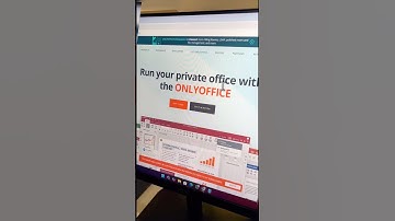 Microsoft only office without using cracked version windows 11 online #excel  #trending #shorts
