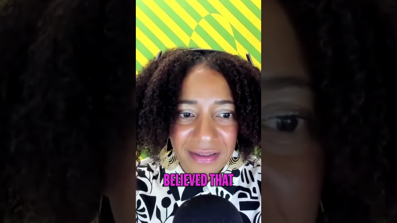 Designer Power: Shaping Minds & Changing the World