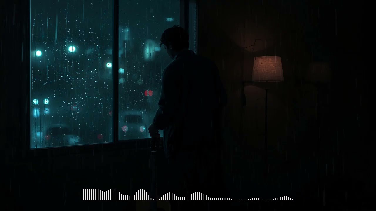 🎵 Still Calling You Mine | Dark Blues • Emotional Heartfelt • Sad Blues Hits