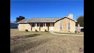 108 Turtle Dove Court for sale in Warner Robins, GA 31088 - Residential