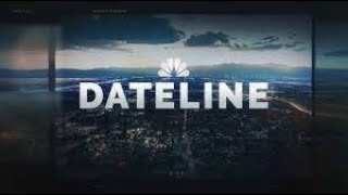 Killings in a College Town-Idaho Murder Documentary 2023 New ( Full Documentary News )