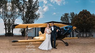 Nikolina & Dimitar - Wedding Movie