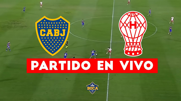 🛑 BOCA JUNIORS vs HURACAN EN VIVO | CAMPEONATO ARGENTINO - TORNEO APERTURA 2025 - FECHA 3 ⚽ ATB 🎙️
