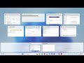 7 Setting Up Environment for Selenium Install Maven