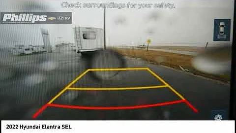 2022 Hyundai Elantra H20241