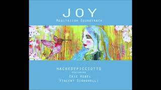 Hackedepicciotto - JOY (2018)