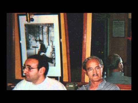 Cherif Kheddam Zahra N Summer Ettin Ihadjan 