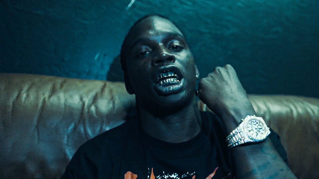 Watch Mitchell - Thug Style (Official Music Video) || Dir. Xzander Lyion on YouTube Watch Mitchell - Thug Style (Official Music Video) || Dir. Xzander Lyion on YouTube