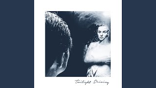 Famous When Love Goes Wrong Profile