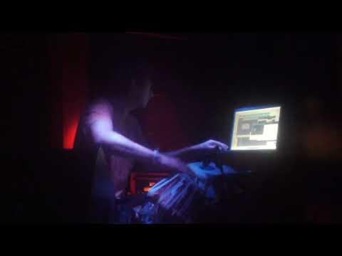 Talvin Singh  Live in Zurich  2009  TABLATRONICS