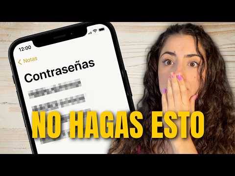 ¿Por Qué la Seguridad de la Contraseña es Fundamental en Casoola?