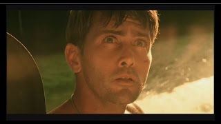 (I Can't Get No) Satisfaction - Apocalypse Now