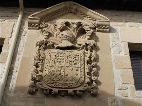 Herramélluri YouTube