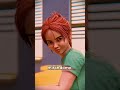 RECIBÍ UNA CARTA DE AMENAZA (hisYTstory)