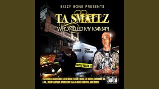 Stay Gettin It (feat. Lil Wayne, Birdman & Bizzy Bone)