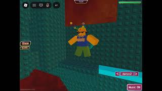 EToH ToCR progress #1 // Floor 3