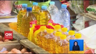 Berawal Dari Serbuk Minuman 300 Perak Jualanku Laris Tiap Hari!! Ide Jualan Musim Panas Modal Kecil