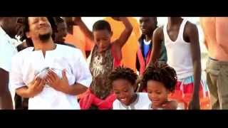 Sambu Da Unstopable- The Gambia Feat Hakim & Jali Madi Feb 2015