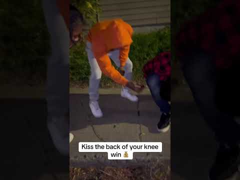 Did He Do It Yall Ytviral Funny Funnychallenge Youtube Ytviral Ytshorts