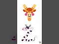 ABC Learning A to Z 🚀🔤 | Toddlers &amp; Preschool Kids