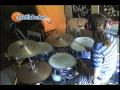 Dream Catcher An Original Drum Solo By Kirk mp3